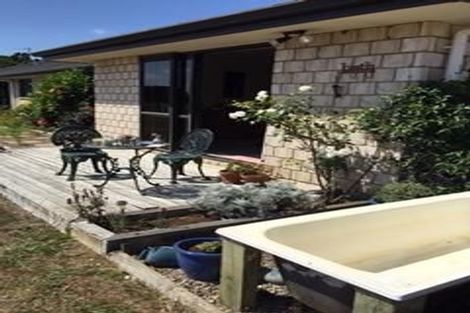 Photo of property in 186 Creamery Road, Pollok, Waiuku, 2683