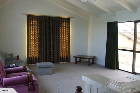 Photo of property in 131 Rifle Range Road, Taupo, 3330