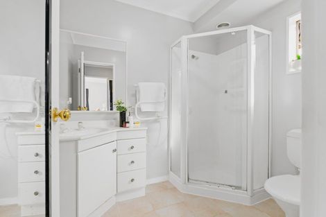 Photo of property in 53 Bartholomew Drive, Nawton, Hamilton, 3200