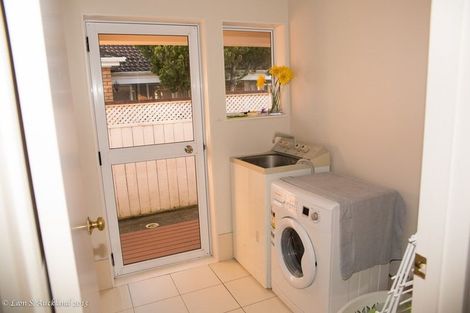 Photo of property in 2/43 Karaka Street, Takapuna, Auckland, 0622