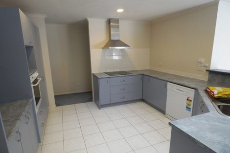 Photo of property in 18 Brittany Drive, Henderson, Auckland, 0612