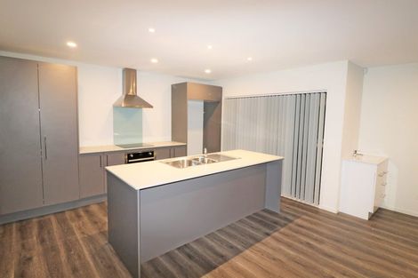 Photo of property in 53b Robertson Road, Favona, Auckland, 2024