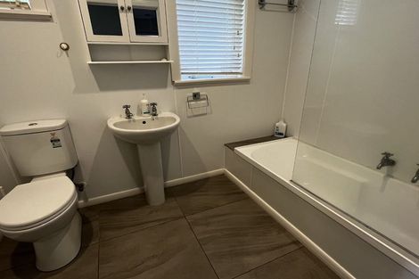 Photo of property in 33 Horne Street, Hamilton Central, Hamilton, 3204