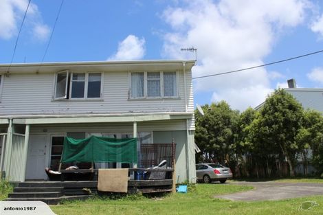 Photo of property in 67a William Jones Drive, Otangarei, Whangarei, 0112