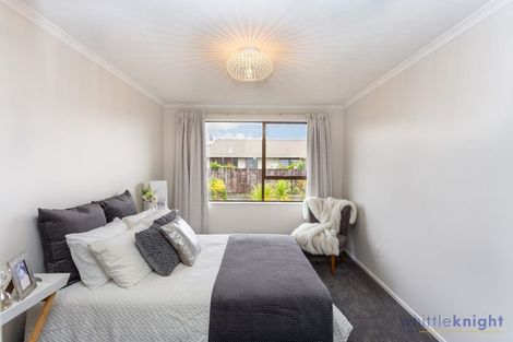 Photo of property in 80 Cheyenne Street, Sockburn, Christchurch, 8042