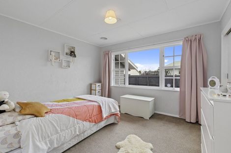 Photo of property in 9 Bonnie Glen Crescent, Ebdentown, Upper Hutt, 5018