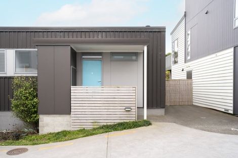 Photo of property in 4/30 Monowai Road, Johnsonville, Wellington, 6037