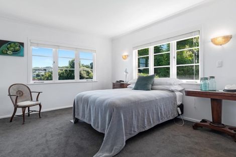 Photo of property in 185 Darraghs Road, Brookfield, Tauranga, 3110