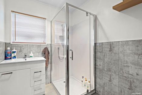 Photo of property in 1/47 Finlayson Avenue, Clendon Park, Auckland, 2103