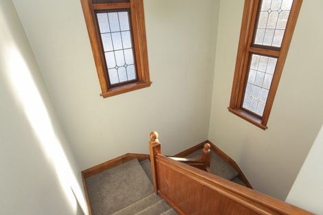 Photo of property in 89 Esplanade, Kaiti, Gisborne, 4010