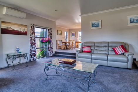 Photo of property in 69 Russell Robertson Drive, Havelock North, 4130