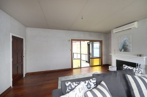 Photo of property in 9 Rutherford Road, Marewa, Napier, 4110