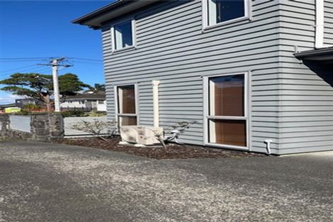 Photo of property in 85a Ashby Avenue, Saint Heliers, Auckland, 1071
