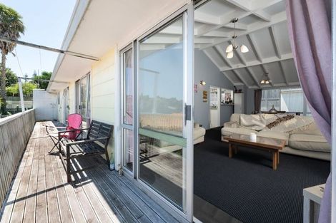 Photo of property in 86b Anne Road, Bellevue, Tauranga, 3110