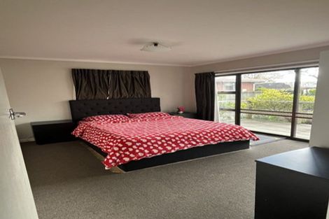 Photo of property in 17 Claridges Road, Casebrook, Christchurch, 8051