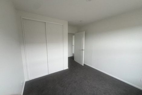 Photo of property in 27 Rita Angus Road, Belfast, 8051