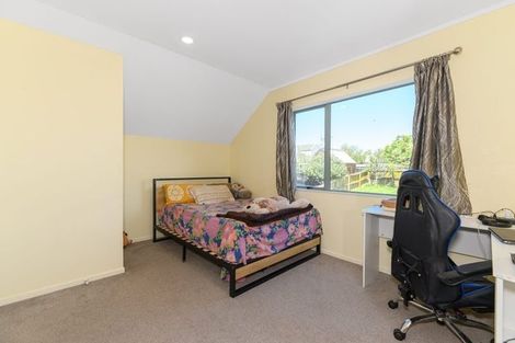 Photo of property in 6 Kona Crescent, Henderson, Auckland, 0610