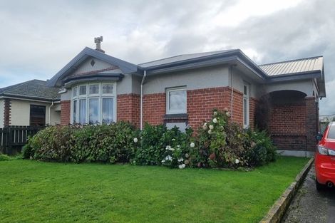 Photo of property in 332 Tay Street, Turnbull Thomson Park, Invercargill, 9810