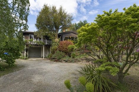 Photo of property in 10 Kamaka Crescent, Bridge Hill, Alexandra, 9320