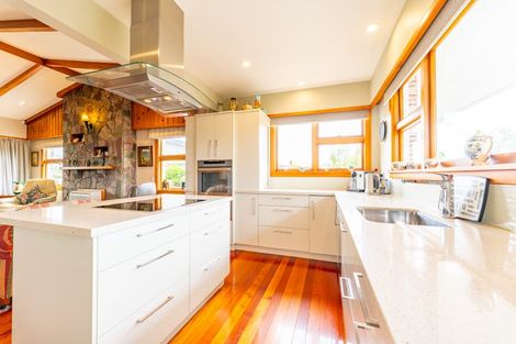 Photo of property in 41 Broadway Avenue, Highfield, Timaru, 7910