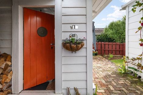 Photo of property in 32 Gilmour Street, Waihi, 3610