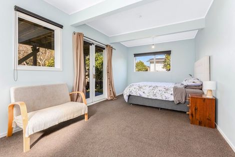 Photo of property in 25 The Companionway, Whitby, Porirua, 5024