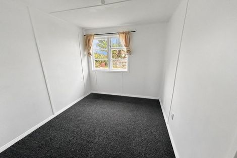 Photo of property in 6 Cargill Street, Tokoroa, 3420