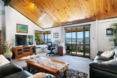 Photo of property in 10 Hawai Street, Two Mile Bay, Taupo, 3330