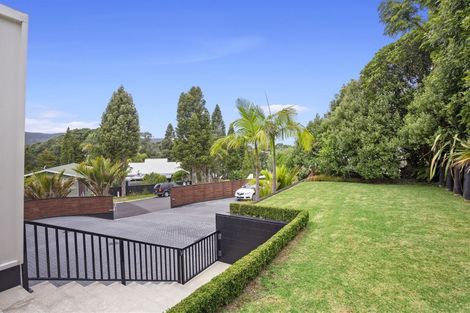 Photo of property in 133 Waireka Place, Whangamata, 3620