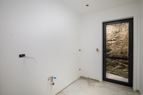 Photo of property in 26a Aronui Road, Bridge Hill, Alexandra, 9320