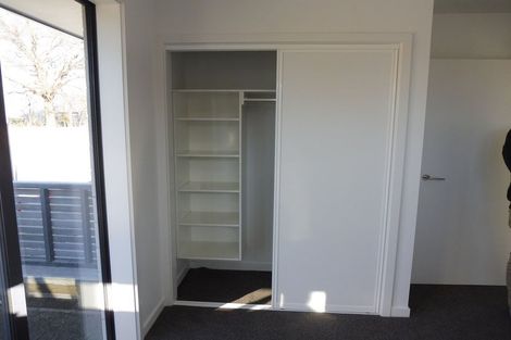 Photo of property in 27 William Street, Ashburton, 7700