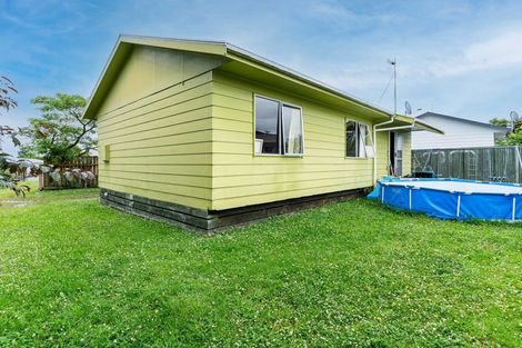 Photo of property in 115 Sherwill Street, Feilding, 4702
