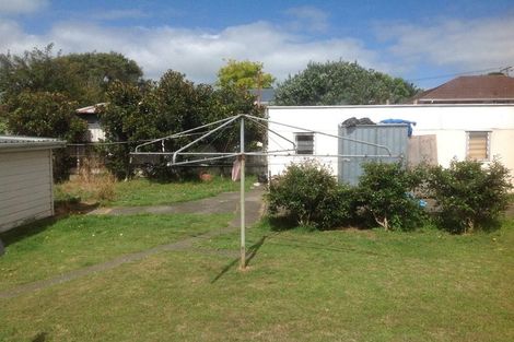 Photo of property in 39 Coxhead Road, Manurewa, Auckland, 2102