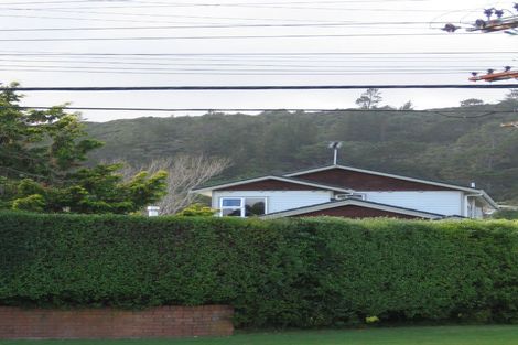 Photo of property in 291 Stokes Valley Road, Stokes Valley, Lower Hutt, 5019