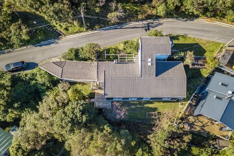 Photo of property in 2 Hudson Street, Island Bay, Wellington, 6023