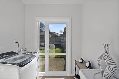 Photo of property in 28 Page Street, Morrinsville, 3300