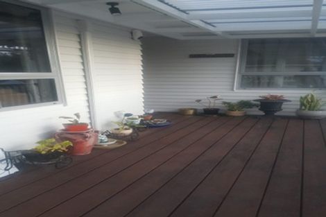 Photo of property in 144 Metcalfe Road, Ranui, Auckland, 0612