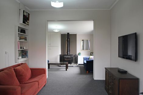 Photo of property in 15 Tweed Street, South Hill, Oamaru, 9400