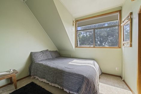 Photo of property in 197 Buckland Road, Mangere East, Auckland, 2024