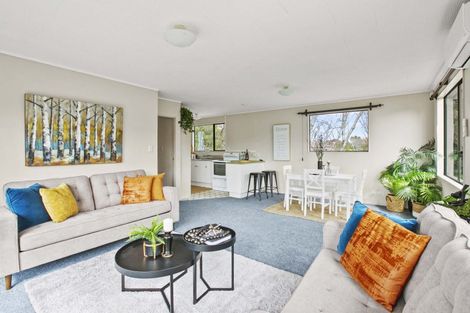 Photo of property in 178 Mangorei Road, Merrilands, New Plymouth, 4312