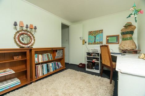 Photo of property in 210 Milne Road, Purua, Whangarei, 0172