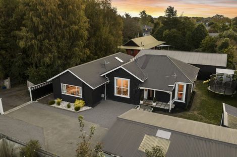 Photo of property in 673a Main North Road, Belfast, Christchurch, 8051