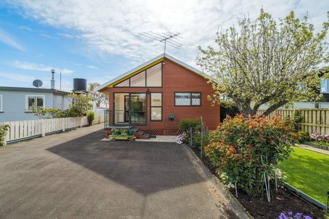 Photo of property in 121 Stornoway Street, Karitane, Waikouaiti, 9471