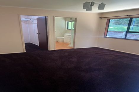 Photo of property in 73 Rushbrook Road, Ruatangata West, Kamo, 0185