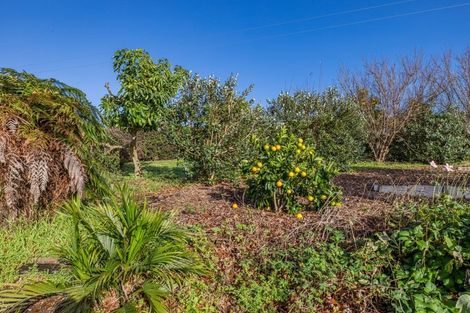 Photo of property in 25 Peihana Rise, Kerikeri, 0230