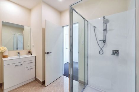 Photo of property in 101 Te Aparangi Road, Papakura, 2110