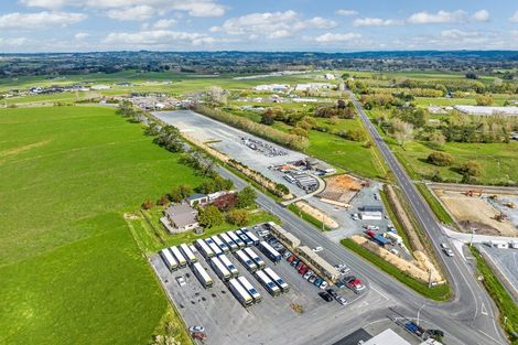 Photo of property in 132 Wilks Road, Dairy Flat, Albany, 0794