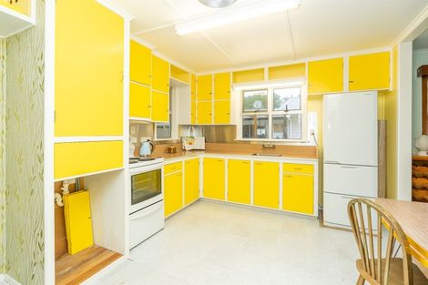 Photo of property in 1 Great South Road, Taupiri, 3721