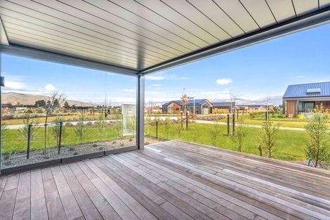 Photo of property in 24 Bragato Way, Cromwell, 9310