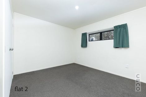 Photo of property in 371 Old North Road, Kumeu, 0892